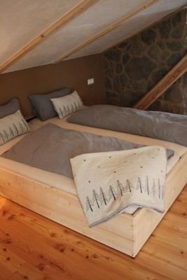 Bild 16