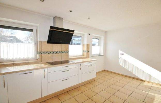 Koch-/Essbereich (EG)