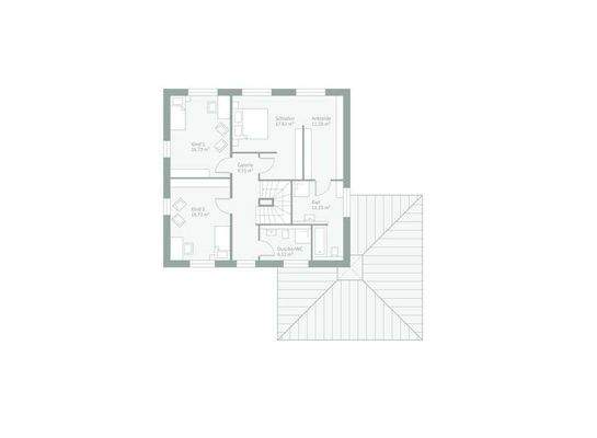 Screenshot 2026-02-26 185910