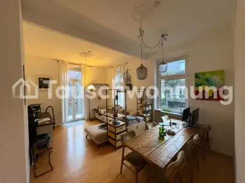 Köln Wohnungen, Köln Wohnung mieten