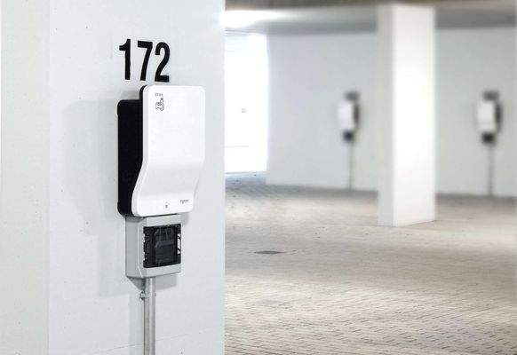 Ladestation-Referenz-MA