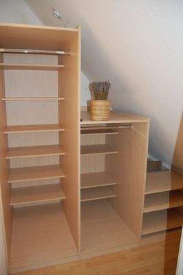 Ankleide Schlafzimmer.jpg