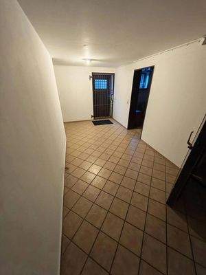 Keller (vollunterkellert)