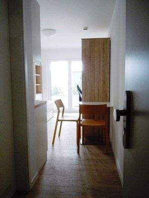 UhW Blick ins Appartement.JPG