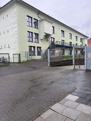 Zufahrt_Tiefgarage (3)