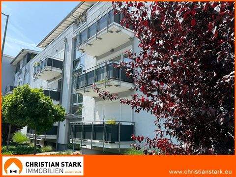 Bad Kreuznach Wohnungen, Bad Kreuznach Wohnung kaufen