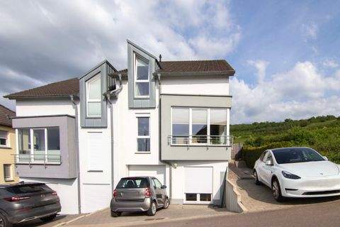 Temmels Häuser, Temmels Haus kaufen