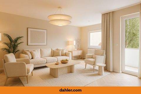 Berlin / Charlottenburg Wohnungen, Berlin / Charlottenburg Wohnung kaufen