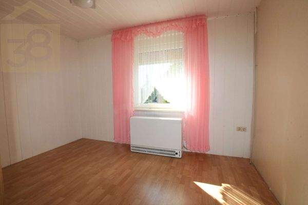 EG Kinderzimmer links