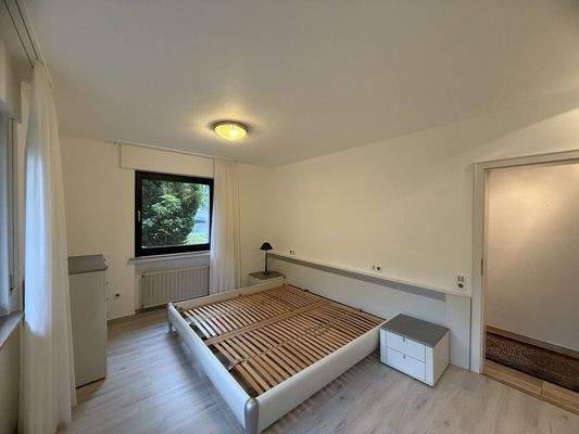 EG Schlafzimmer Bild 1