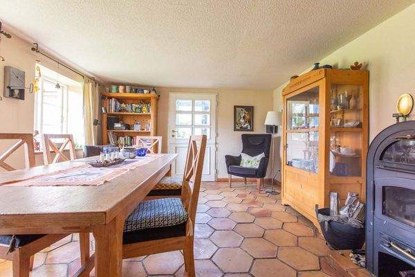 15 - Wohnhaus 10.jpg