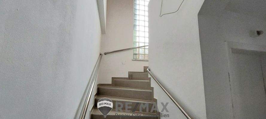 EFH in 2231 Strasshof an der Nordbahn