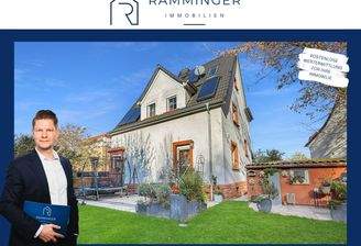 EFH Landau - Titelbild