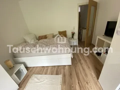 Köln Wohnungen, Köln Wohnung mieten