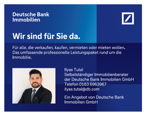 DBI Ansprechpartner