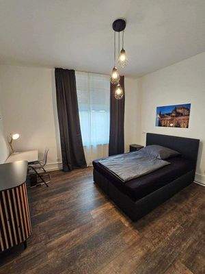 Zimmeransicht (20).jpg