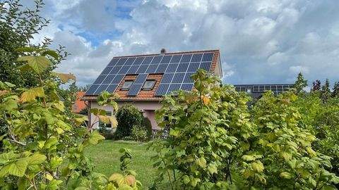 Freital Häuser, Freital Haus kaufen