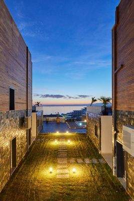 WhatsApp Image 2026-03-04 at 20.36.50 (1).jpeg