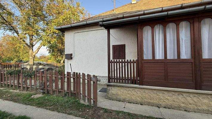 att.Rgva7BsVWsxhtYlCgS8Ldp686l1zRzQwlxqkFXanqp0.JP