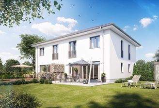 Doppelhaus_Putz_DZ554_VISU_Garten (2).jpg