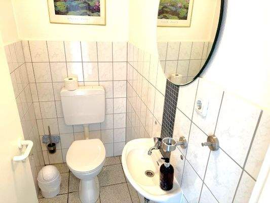 Bild5