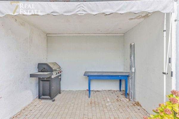 20250911_Kamil_Trojan_Design_Menzingen_Hebelstr._16_Bildnummer-020