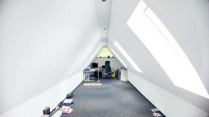 35 dji_mimo_20250523_104728_20250523104728_1747993