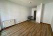 Wohnung-Gießen-Schützenstraße-16a-10246-095-WE053-