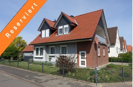 Hoya Häuser, Hoya Haus kaufen