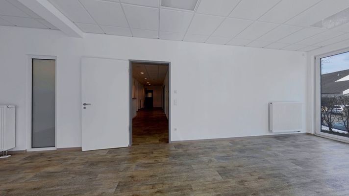 Wartezimmer_