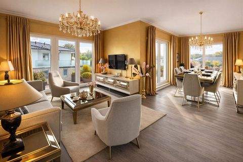 Lübeck Wohnungen, Lübeck Wohnung kaufen