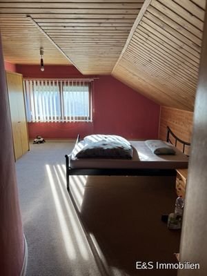 Zimmer 2 DG