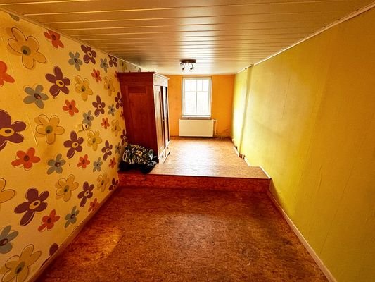 Schlafzimmer-OG