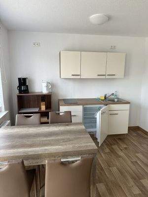 Beispiel Musterwohnung_3