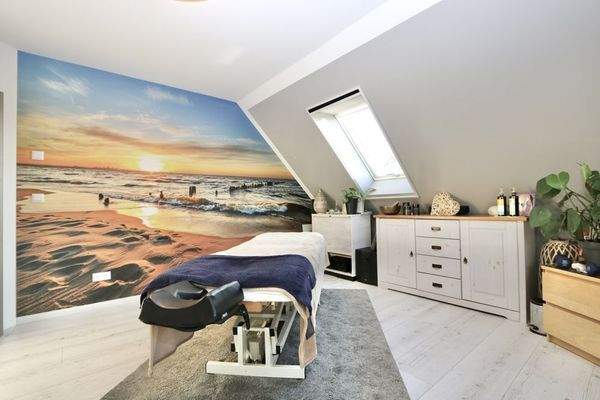 Ein weiteres mögliches