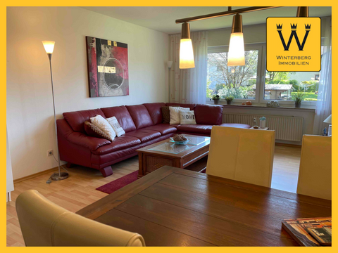 Winterberg Wohnungen, Winterberg Wohnung kaufen