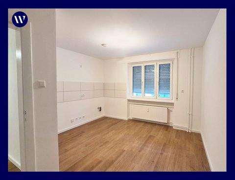 Singen (Hohentwiel) Wohnungen, Singen (Hohentwiel) Wohnung mieten