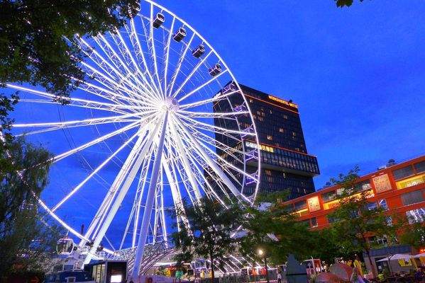 186a_tolles Werksviertel Mitte.JPG