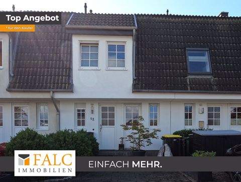 Nordstemmen - Klein Escherde Häuser, Nordstemmen - Klein Escherde Haus kaufen