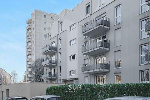 Steinbach (Taunus) Wohnungen, Steinbach (Taunus) Wohnung mieten