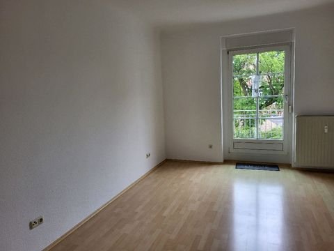 Mönchengladbach Wohnungen, Mönchengladbach Wohnung mieten