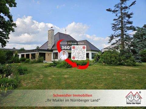 Neunkirchen Häuser, Neunkirchen Haus kaufen