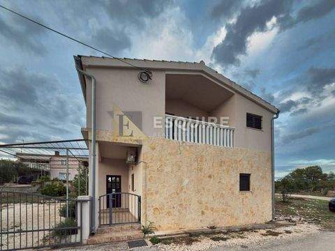 Sveti Filip i Jakov Häuser, Sveti Filip i Jakov Haus kaufen