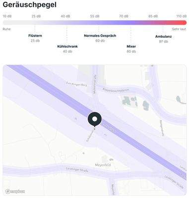 Geräuschpegelkarte.jpg