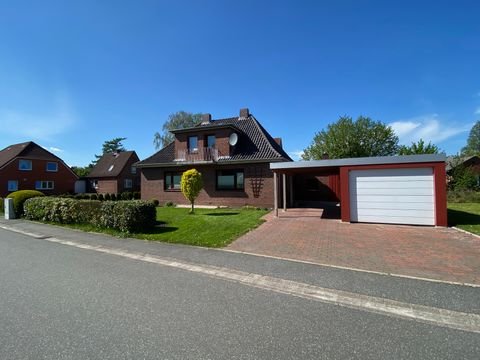 Glückstadt Häuser, Glückstadt Haus kaufen