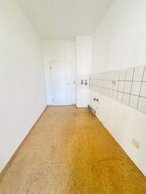 WhatsApp Image 2026-03-18 at 05.18.17(7)