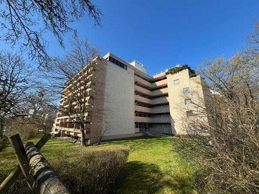 Innenhofseite Ansicht3