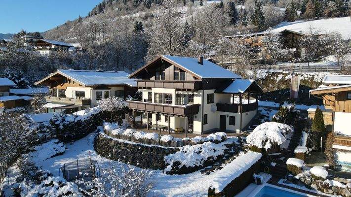 dji_fly_20251123_143932_562_1764261160248_photo.jp