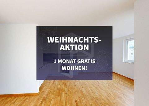 Heilbronn Wohnungen, Heilbronn Wohnung mieten