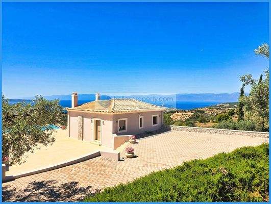 53365db9439546228e72983cc02399be-original